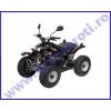ATV Kreidler Mustang 50 - Atv-uri