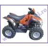 ATV Motowell Zebra 100CC - Atv-uri