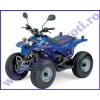 ATV Rex Quad 50 - Atv-uri