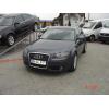Audi A3 din 2005