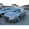 Audi A4 2005