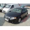 Audi A4 Break din 2006