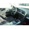 Audi A6 diesel 2007