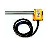 SUPORT UNIVERSAL ECRAN F-M400