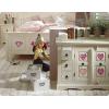 Autocolant decorativ pentru perete Kids - Fototapet