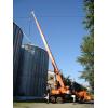 Automacara Tatra 815 CKD 28T 6x6