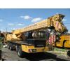 Automacarale Demag Liebherr Krupp - Automacara
