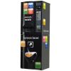 Automat bauturi calde Bianchi BVM 921 - Automate Bauturi Cal