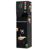 Automat cafea Bianchi Sprint