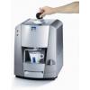 Automat cafea espresso LAVAZZA BLUE - Espressoare Lavazza