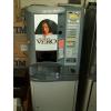 Automat cafea Necta Brio 250 - Garantie!!!