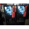Automat cafea Rhea XM Instant - Garantie!!!