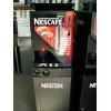 Automat cafea Rhea XS