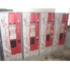 Automat cafea Saeco Cristallo - Sisteme De Plata