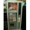 Automat cafea Zanussi Spazio - Garantie!!!