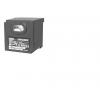 Automat de ardere cazane LGK16 335A27