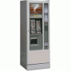 Automat de cafea boabe ness Zanussi Spazio - Aut Cafea Zanus