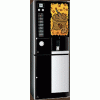 Automat de cafea Gerhardt ME - Automate Cafea