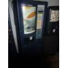 Automat de cafea Saeco 8P Full automat pe comanda - Aut Cafe