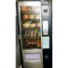Automat mancare vending stoc limitat - Aut Cafea Saeco
