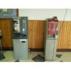 Automat pentru cafea second hand Saeco Rubino 200 - Sisteme