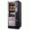 Automat snack food pe comanda Saeco BP 36