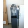 Automate bauturi calde Colibrib C4