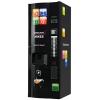 Automate cafea automate Espresso automate Lavazza - Automate