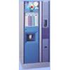 Automate cafea Bianchi stoc limitat