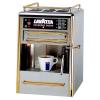 Automate cafea espresso LAVAZZA ESPRESSO POINT - Espressoare