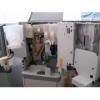 Automate cafea folosite Used Coffee Machine