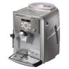 Automate cafea - Gaggia Platinium Swing Up - Automate Cafea