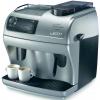 Automate cafea - Gaggia Sincrony Logic - Automate Cafea