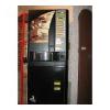 Automate cafea pahare carton