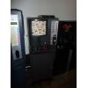 Automate cafea Saeco 7P Plus stocuri lunare limitate - Aut C