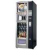 Automate cafea snack Saeco CombiSnack pe comanda - Aut Cafea