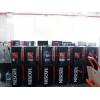 Automate cafea Zanussi Brio 200 instant