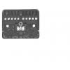 Automate compatibile AGK11 AGK410490550