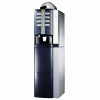 Automate de cafea Colibri C 4