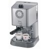 Automate de cafea Gaggia New Baby Twin - Automate Cafea
