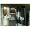 Automate de cafea Saeco profesional - Automate De Cafea