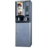 Automate de cafea si bauturi calde ZANUSSI BRIO - Automate B