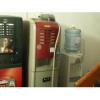 Automate pentru cafea Saeco Rubino 200