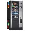 Automate snack food