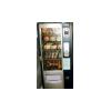 Automate Snack-Food Saeco