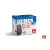 Automatizare BFT Deimos KIT pentru porti culisante - Automat