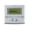 Automatizare Bosch FW 100 - Centrale Termice Bosch