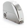 Automatizare NICE SUMO 2000 pentru usi industriale - Usi Ind