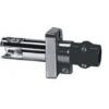 Automatizari cazane QRA2 1 QRB1B QRA10C