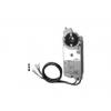 Automatizari si Echipamente GBB164 1E Air damper actuator
